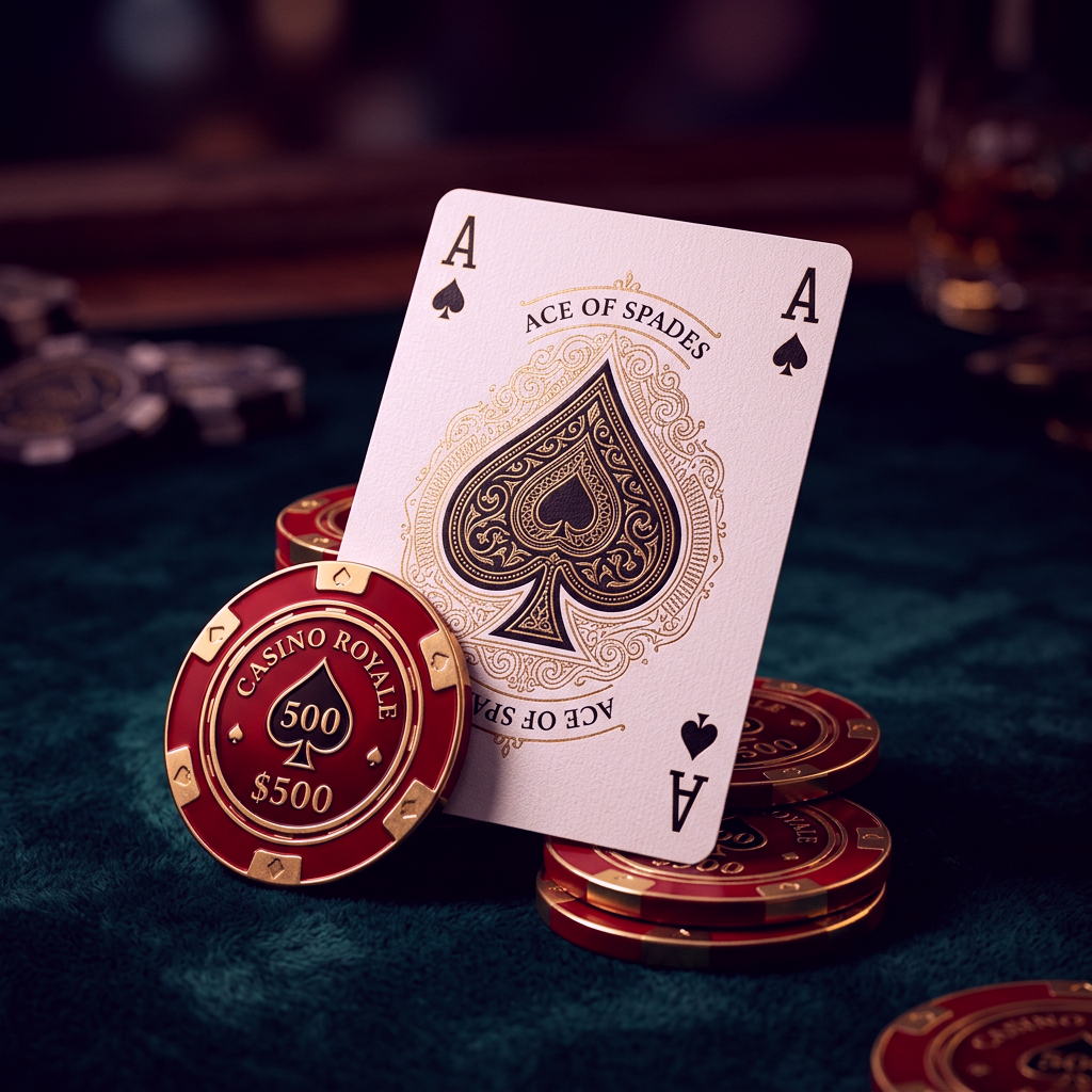 Khám Phá 12bet Chính Thức: Đánh Giá Toàn Diện và Chi Tiết