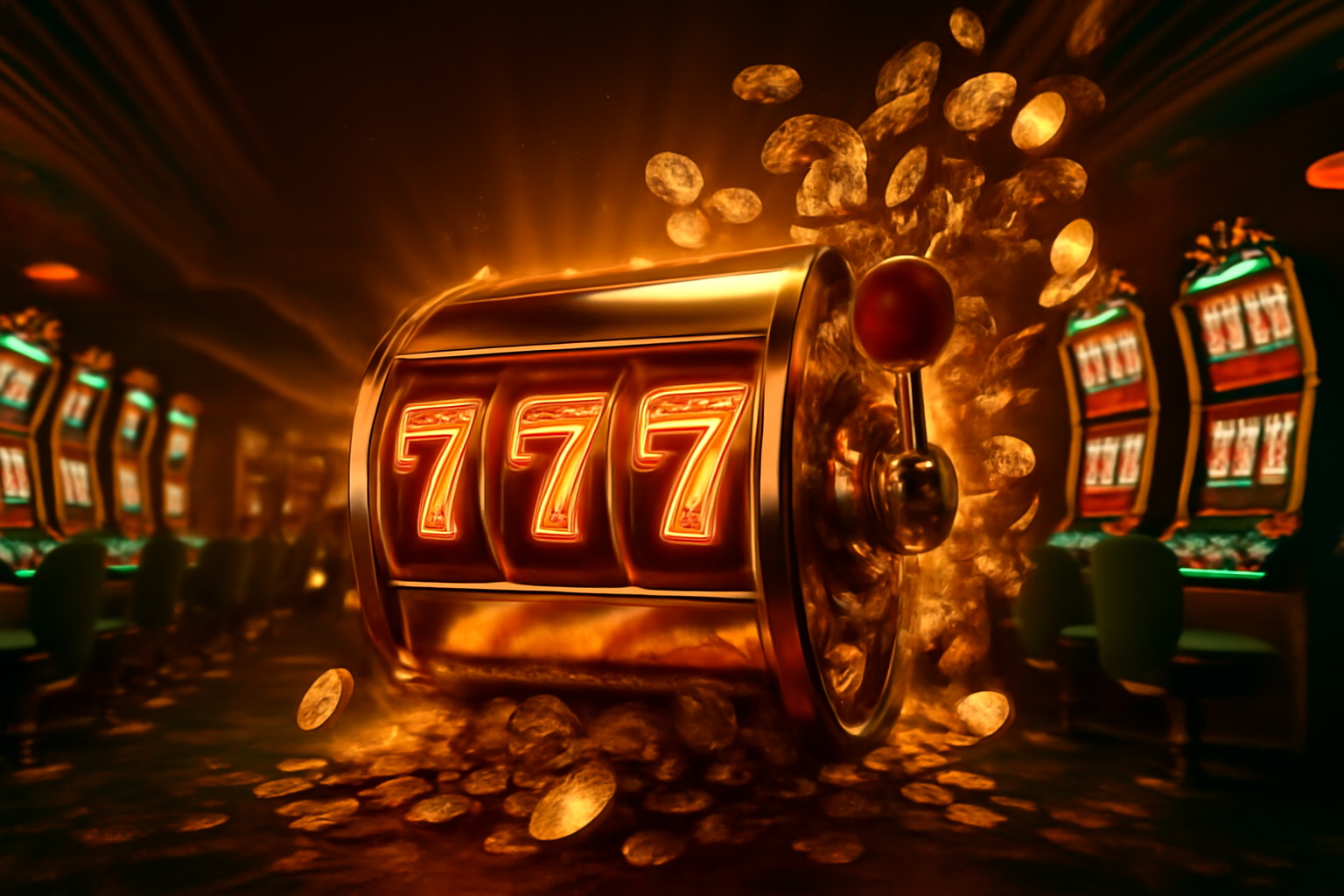 12BET — Nhà cái trực tuyến uy tín 2026