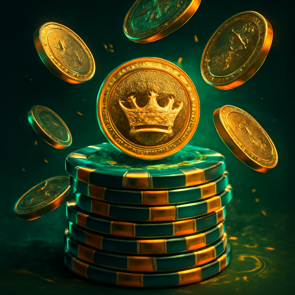 Cập nhật link 12bet mới nhất: Tin tức nóng hổi hôm nay