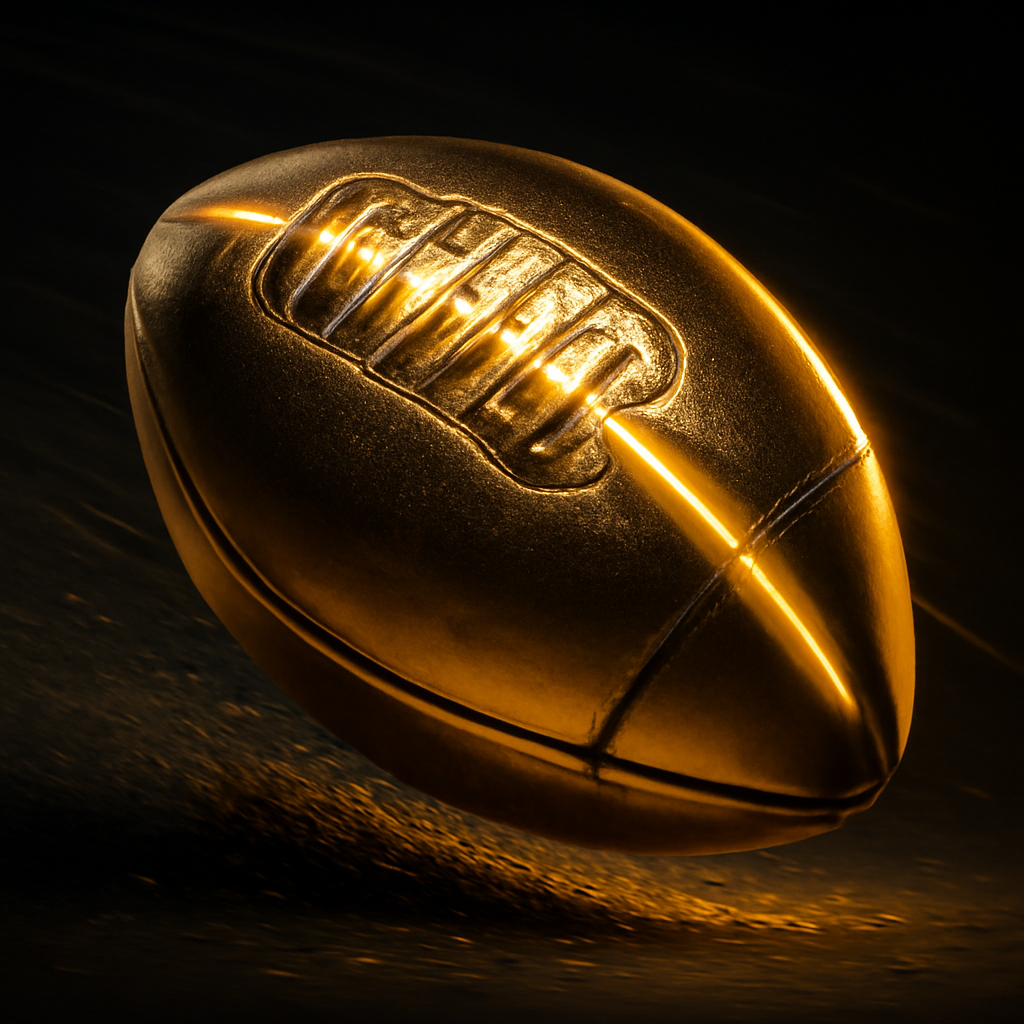 Link vào 12bet: Tin tức mới nhất hôm nay và những điều cần biết